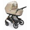 CAM babakocsi Dinamico Smart Duo 995