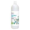 Csepke Baby mosogatszer s cumisvegmos 1 liter