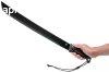 Gerber Gator Bush Machete ers boztvg (31-002848)