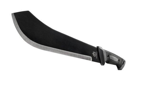 Gerber Bolo Machete erős nagyméretű bozótvágó (31-002076)