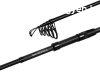 Delphin Scroll TeleCarp 360cm 3,0lbs teleszkpos pontyoz bo