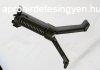 Bipod llvny, fegyverllvny szerelk snre, Airsoft s lg
