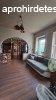 Elad 102m2-es Tglalaks, Stt