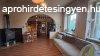 Elad 102m2-es Tglalaks, Stt