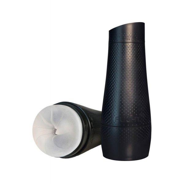  Fleshlight Flight Pilot ánusz