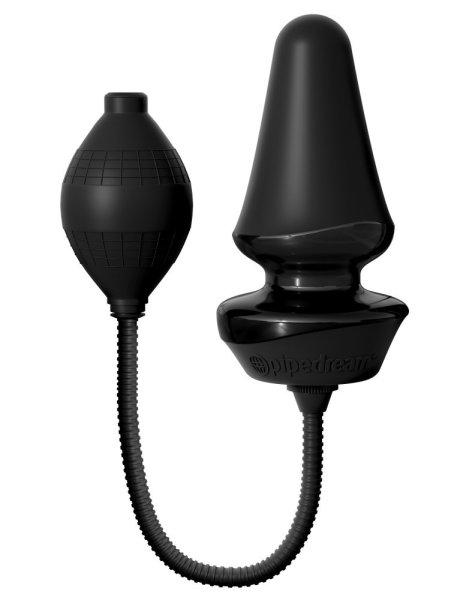 Pipedream Anal Fantasy Elite - Inflatable Silicone anál pumpa