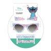 Unisex napszemveg Stitch MOST 7139 HELYETT 3737 Ft-rt!