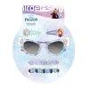 Unisex napszemveg Frozen MOST 7139 HELYETT 3737 Ft-rt!