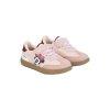 sportcip Minnie Mouse Rzsaszn MOST 27062 HELYETT 12600 Ft