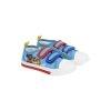 Lezser cip LED vilgtssal The Paw Patrol Kk MOST 23195 H