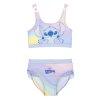 Bikini Stitch Tbbszn MOST 12367 HELYETT 5928 Ft-rt!