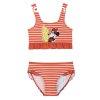 Bikini Minnie Mouse Piros MOST 12367 HELYETT 5928 Ft-rt!