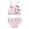 Bikini Hello Kitty Vilgos rzsaszn MOST 12367 HELYETT 5928