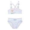 Bikini Frozen Tbbszn MOST 12367 HELYETT 5928 Ft-rt!
