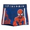 Gyerek Frdnadrgot Spider-Man kk MOST 9273 HELYETT 4787 F