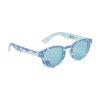 Gyerek Napszemveg Stitch Gyermek MOST 6149 HELYETT 2902 Ft-