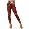 Leggings Cskok Narancszn MOST 7069 HELYETT 3968 Ft-rt!