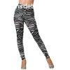 Leggings Fehr MOST 7069 HELYETT 3968 Ft-rt!