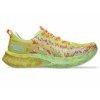 Frfi edzcip Asics NOOSA TRI 16 1011B872 750 MOST 133803 H