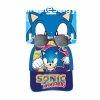 Gyerek Napszemveg Sonic MOST 9273 HELYETT 5093 Ft-rt!