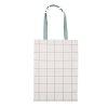 Bevsrl tska Vinthera Okapi Ktszn 46 x 32 cm Kocks MO