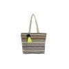 Vlltska Home ESPRIT 45 x 9 x 70 cm MOST 17201 HELYETT 1007