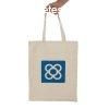Bevsrl tska Versa Kk 36 x 48 x 36 cm MOST 4641 HELYETT 