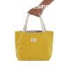 Tska Versa Corduroy Srga 9 x 22 x 23 cm MOST 4958 HELYETT 