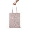 Ni Kzitska Versa Amore 36 x 48 x 36 cm MOST 4184 HELYETT 