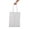 Ni Kzitska Versa Laison 36 x 48 x 36 cm MOST 4184 HELYETT