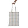 Ni Kzitska Versa Peter 36 x 48 x 36 cm MOST 4184 HELYETT 
