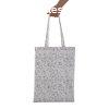 Ni Kzitska Versa Caprice 36 x 48 x 36 cm MOST 4184 HELYET