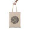 Ni Kzitska Versa 36 x 48 x 36 cm Mandala MOST 4378 HELYET