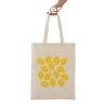 Ni Kzitska Versa 36 x 48 x 36 cm Citrom MOST 4378 HELYETT
