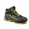 Biztonsgi cip Sparco INDY-H JURI S3 Srga Szrke S3 SRC MO