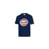 Frfi rvid ujj pl Sparco Gulf Tengerszkk MOST 38617 HE