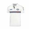 Frfi rvid ujj pl Sparco Martini Racing Fehr MOST 58533