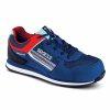 Biztonsgi cip Sparco GYMKHANA Martini Racing S1P Kk (43) 