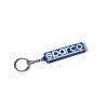 Kulcstart Sparco S099092SPARCO Kk MOST 8608 HELYETT 4828 F