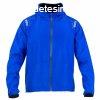 Szldzseki Sparco S02405BM1S S MOST 32824 HELYETT 23861 Ft-
