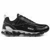 Biztonsgi cip Sparco TORQUE PALMA Fekete (44) MOST 55037 H
