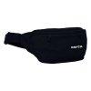 Kzitska Safta M446 Fekete (23 x 12 x 9 cm) MOST 7224 HELYE