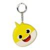 Kulcstart Baby Shark Beach day Srga Vilgoskk MOST 5460 H