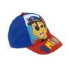 Gyerek Sapka The Paw Patrol Friendship Kk (44-46 cm) MOST 5