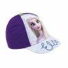 Gyerek Sapka Frozen Memories Halvnylila (44-46 cm) MOST 595