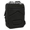 Htitska Safta Multisports Utazsi Fekete Business 30 x 44 