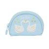 Pnztrca Glow Lab Cisnes Kk 9.5 x 7 x 3 cm MOST 5747 HELYE