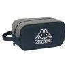 Utazs Cip Kappa Dark navy Szrke Tengerszkk 29 x 15 x 1