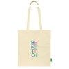 Kzitska Benetton Natural Beige MOST 6814 HELYETT 3828 Ft-