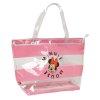 Ni Kzitska Minnie Mouse Beach Rzsaszn tltsz MOST 158